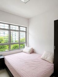 Blk 180A Boon Lay Meadow (Jurong West), HDB 3 Rooms #579163361